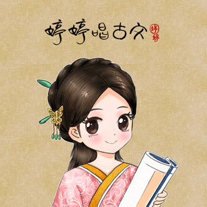 国产夫妻性做爱黄色录像一区二区三区
