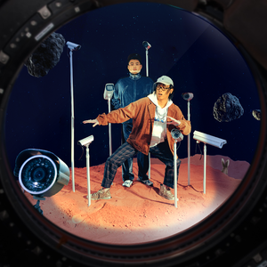 国产夫妻性做爱黄色录像一区二区三区
