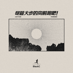 国产夫妻性做爱黄色录像一区二区三区
