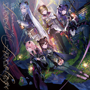 国产夫妻性做爱黄色录像一区二区三区
