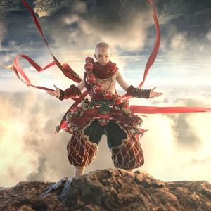 国产夫妻性做爱黄色录像一区二区三区
