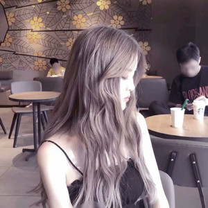 国产夫妻性做爱黄色录像一区二区三区
