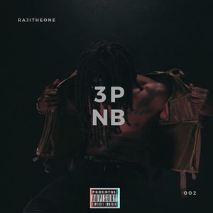 国产夫妻性做爱黄色录像一区二区三区
