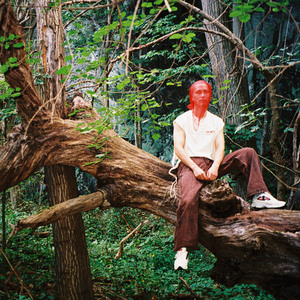 国产夫妻性做爱黄色录像一区二区三区
