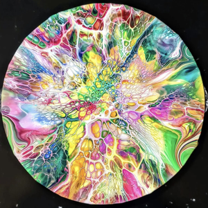 国产夫妻性做爱黄色录像一区二区三区
