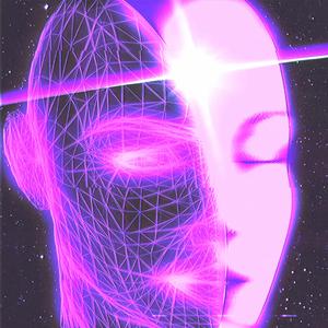 国产夫妻性做爱黄色录像一区二区三区
