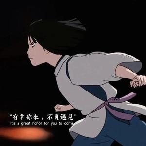 国产夫妻性做爱黄色录像一区二区三区
