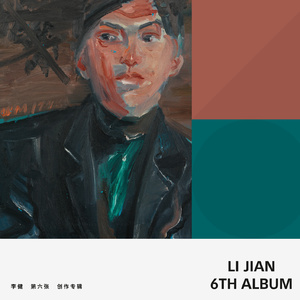 国产夫妻性做爱黄色录像一区二区三区
