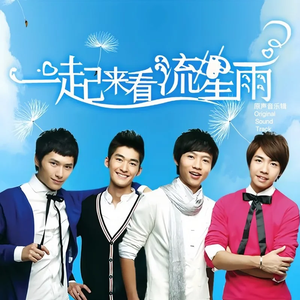 国产夫妻性做爱黄色录像一区二区三区
