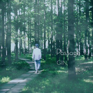 国产夫妻性做爱黄色录像一区二区三区
