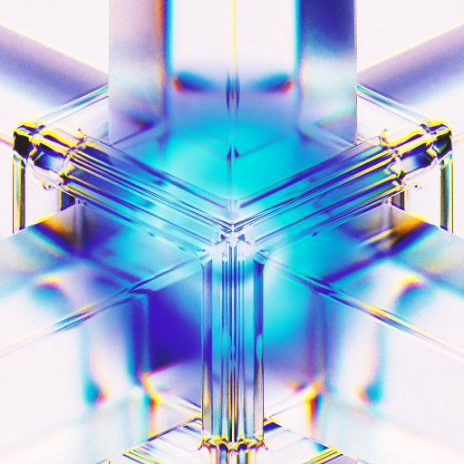 国产夫妻性做爱黄色录像一区二区三区
