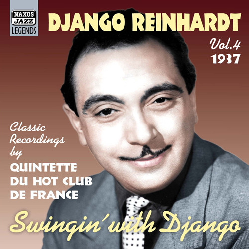 国产夫妻性做爱黄色录像一区二区三区
